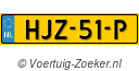 HJZ51P