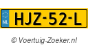 HJZ52L