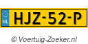 HJZ52P