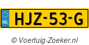 HJZ53G