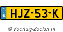 HJZ53K