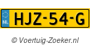 HJZ54G