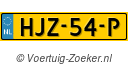 HJZ54P