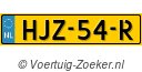 HJZ54R
