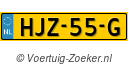 HJZ55G