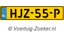 HJZ55P