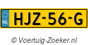 HJZ56G