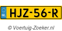 HJZ56R