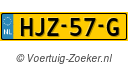 HJZ57G