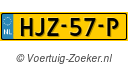HJZ57P