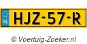 HJZ57R
