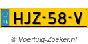 HJZ58V