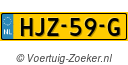 HJZ59G