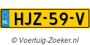 HJZ59V