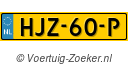 HJZ60P