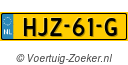HJZ61G