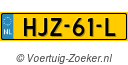 HJZ61L