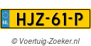 HJZ61P