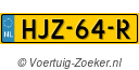 HJZ64R