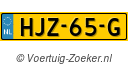 HJZ65G