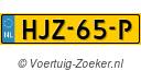 HJZ65P