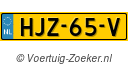HJZ65V