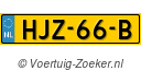 HJZ66B