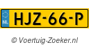 HJZ66P