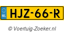 HJZ66R