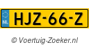 HJZ66Z