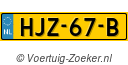 HJZ67B