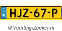 HJZ67P