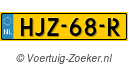 HJZ68R