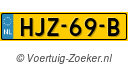 HJZ69B