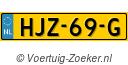 HJZ69G