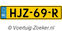 HJZ69R