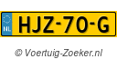 HJZ70G