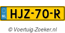 HJZ70R