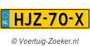 HJZ70X