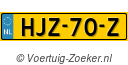 HJZ70Z