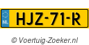 HJZ71R