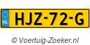 HJZ72G