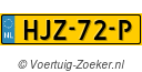 HJZ72P