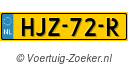 HJZ72R