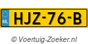 HJZ76B