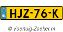 HJZ76K