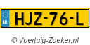 HJZ76L