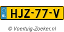 HJZ77V