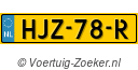 HJZ78R