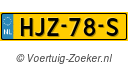 HJZ78S